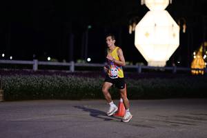 BIB: 
                            <button type="button" onclick="openModal(27841600)" class="btn btn-primary btn-sm float-right btn-popup" data-toggle="modal" data-target=".modal-high-quality">
                        <i class="fas fa-shopping-cart"></i> Add to Cart
                    </button>
                                            <button type="button" onclick="isThisMe(27841600, true)" class="btn btn-success btn-sm float-right btn-popup btn-isme hidden" data-toggle="tooltip" data-placement="bottom" title="นี่คือรูปของคุณใช่ไหม คลิกที่นี่เพื่อเอาเข้าอัลบั้ม">
                        <i class="fas fa-plus"></i> Add to album
                    </button>
                    <button type="button" onclick="isThisMe(27841600, false)" class="btn btn-warning btn-sm float-right btn-popup btn-isnotme hidden">
                        <i class="fas fa-ban"></i> Remove from album
                    </button>